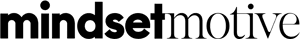 Mindset Motive Logo