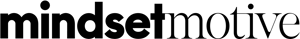 Mindset Motive Logo